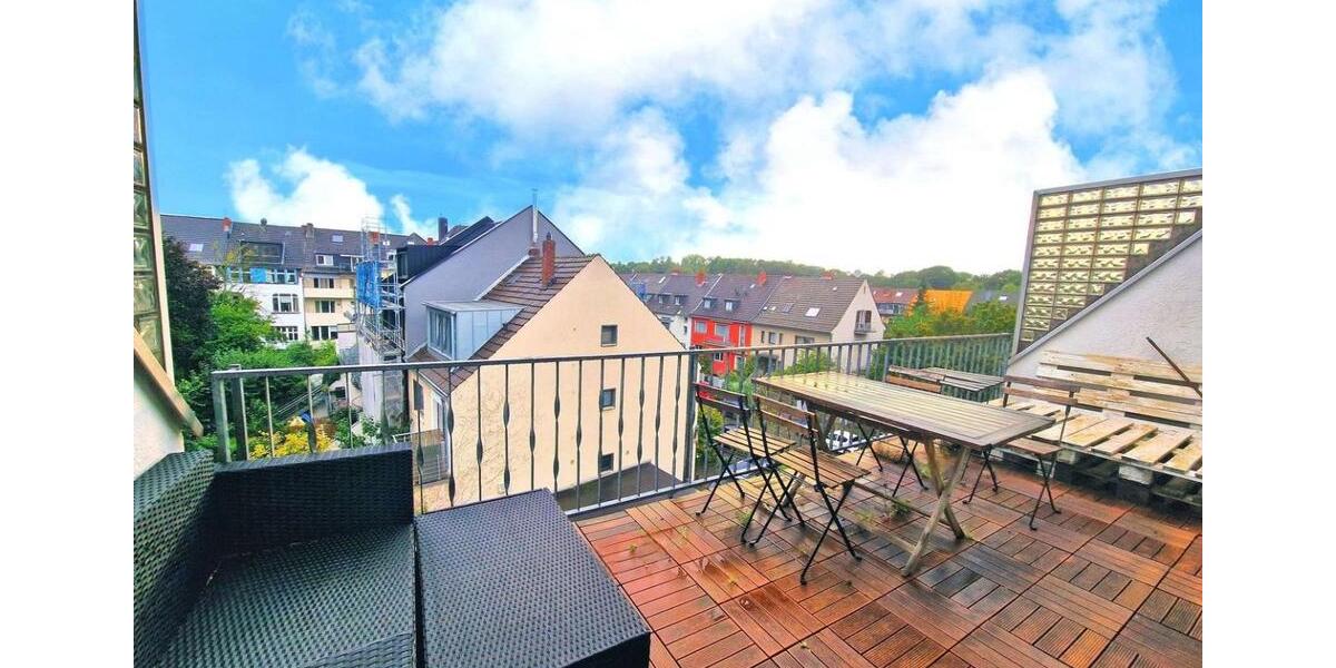 Mehrfamilienhaus, Wohnhaus Köln Lindenthal - 9 Zimmer, 265 m&sup2;, 1.500.000&euro; | Angebot:25858662