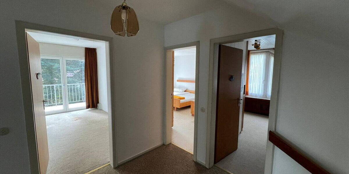 Einfamilienhaus Ratingen Lintorf - 1 Zimmer, 268 m&sup2;, 1.100.000&euro; | Angebot:26137001