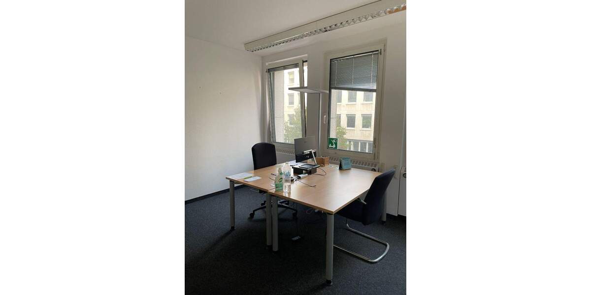 Gewerbeobjekt Köln Neustadt-Nord - 700&euro; | Angebot:25864521