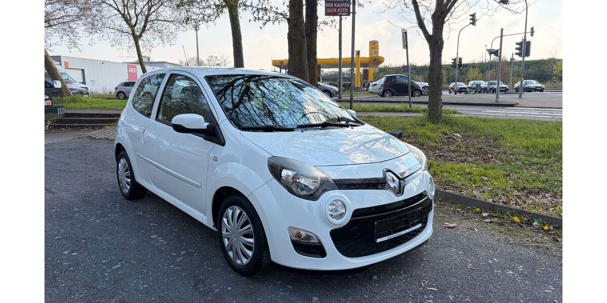 Renault Twingo 72.000 km 3.999 &euro; Köln 51107