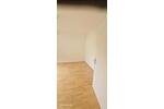 Etagenwohnung Frechen - 3 Zimmer, 70 m&sup2;, 242.900&euro; | Angebot:26787602