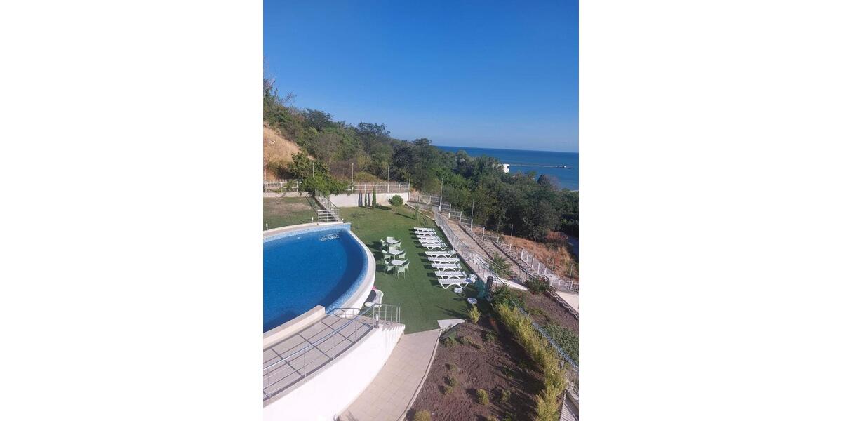 Etagenwohnung Köln - 4 Zimmer, 125 m&sup2;, 249.900&euro; | Angebot:25168723