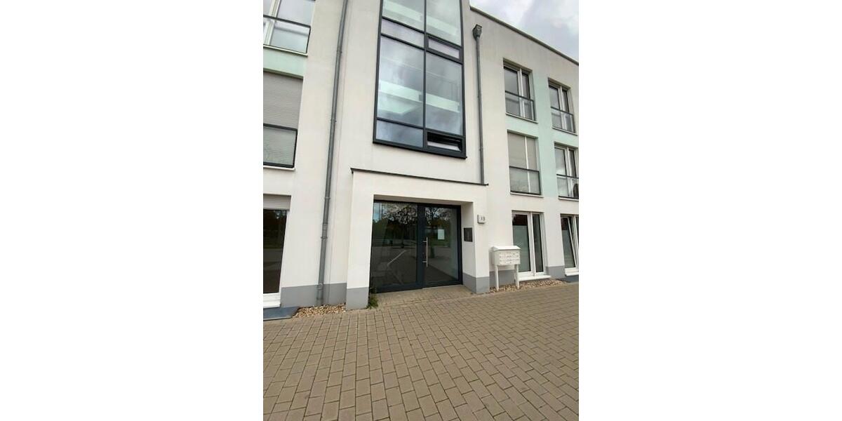 Dachgeschoßwohnung Meerbusch - 3 Zimmer, 111 m&sup2;, 1.589&euro; | Angebot:25307483