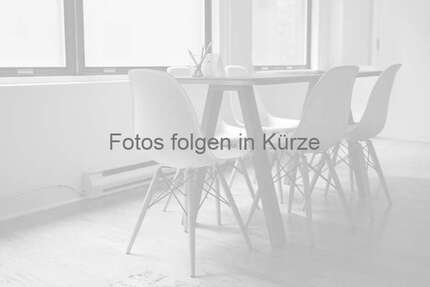 Gewerbeobjekt Leverkusen Opladen - 149&euro; | Angebot:27107568