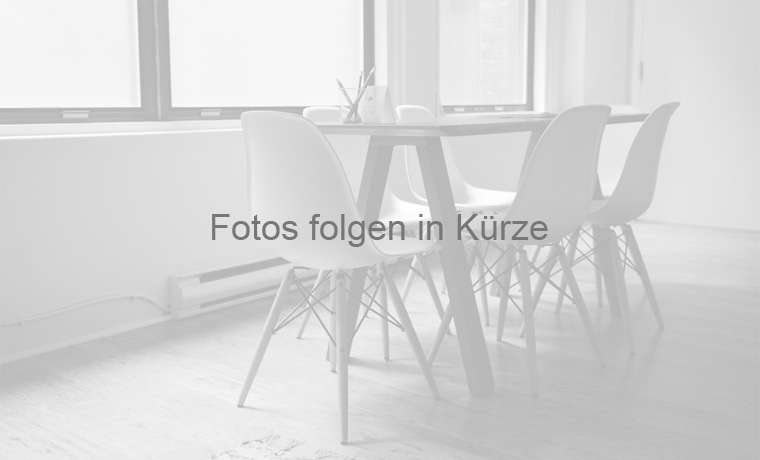 Gewerbeobjekt Leverkusen Opladen - 149&euro; | Angebot:27107568