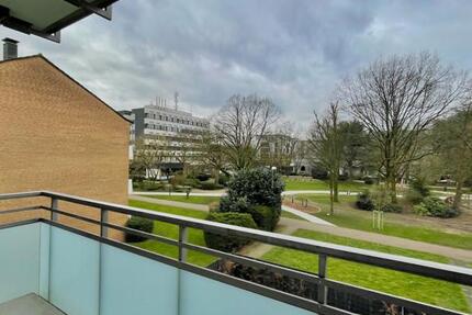 Wohnung Leichlingen (Rheinland) - 2 Zimmer, 69 m&sup2;, 667&euro; | Angebot:26275178