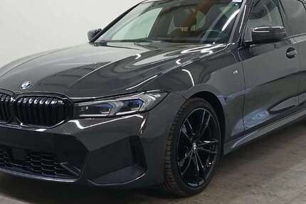 BMW 320 59.400 km 37.890 &euro; Meerbusch 40668