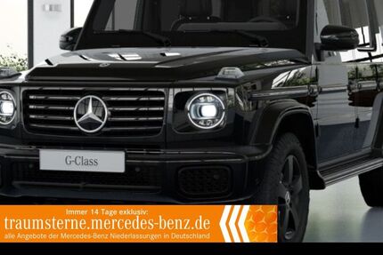 Mercedes-Benz G 450 42.770 km 139.990 &euro; Wuppertal 42115