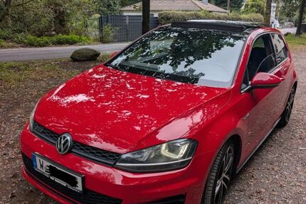 VW Golf 183.000 km 11.000 &euro; Wuppertal 42289