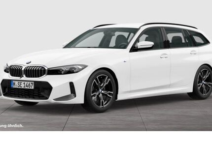 BMW 318 14.700 km 35.870 &euro; Solingen 42719