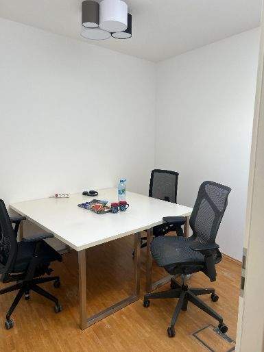 Gewerbeobjekt Köln Lindenthal - 290&euro; | Angebot:25877704