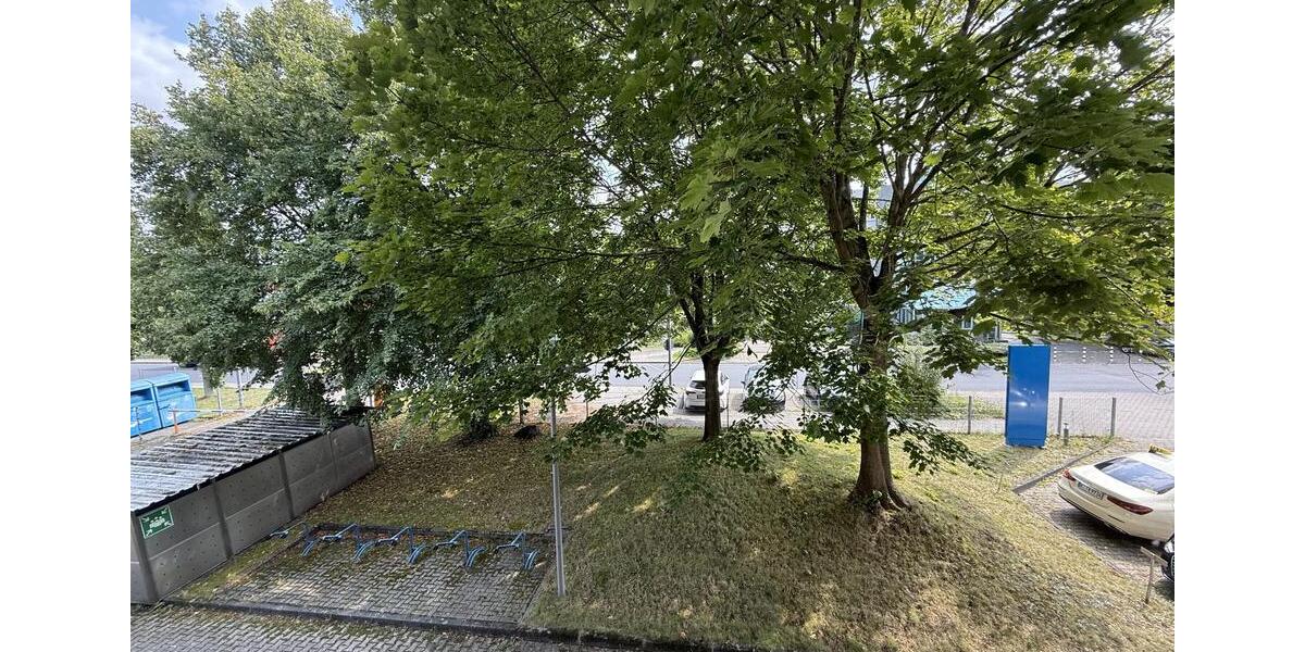 Gewerbeobjekt Köln Lindenthal - 740&euro; | Angebot:23088712
