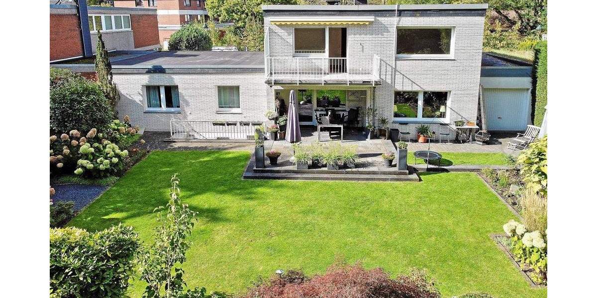 Mehrfamilienhaus, Wohnhaus Düsseldorf Hassels Hassels - 1 Zimmer, 266 m&sup2;, 849.000&euro; | Angebot:25660960