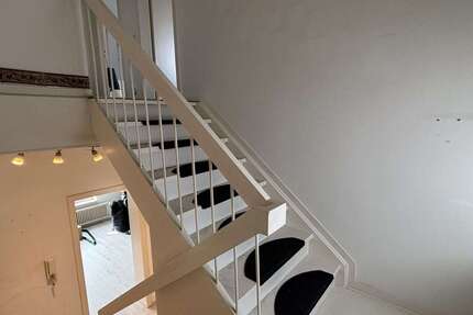 Wohnung Solingen Ohligs/Aufderhöhe/Merscheid - 3 Zimmer, 90 m&sup2;, 880&euro; | Angebot:26165640