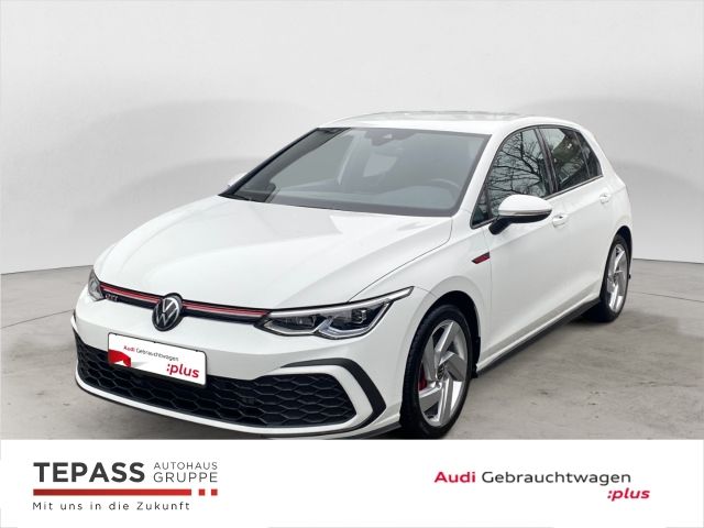 VW Golf 35.242 km 29.980 &euro; Schwelm 58332