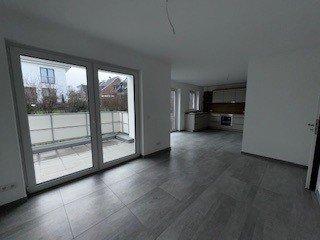 Etagenwohnung Wülfrath - 3 Zimmer, 74 m&sup2;, 940&euro; | Angebot:26287795
