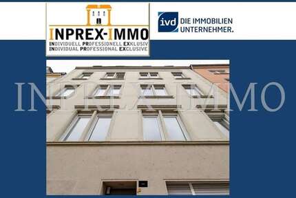 Haus Köln / Humboldt-Gremberg Gremberg - 20 Zimmer, 495 m&sup2;, 1.150.000&euro; | Angebot:25325104