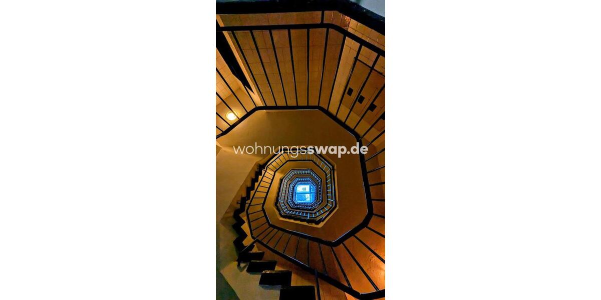 Etagenwohnung Köln Kalk - 2 Zimmer, 58 m&sup2;, 732&euro; | Angebot:24541370