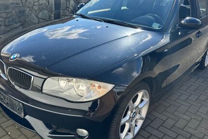 BMW 116 240.000 km 2.900 &euro; Köln 51147