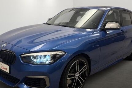 BMW M140i 65.311 km 32.490 &euro; Neuss 41464