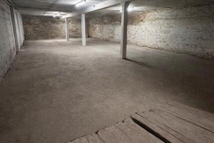 Gewerbeobjekt Wuppertal Barmen - 450&euro; | Angebot:26208279