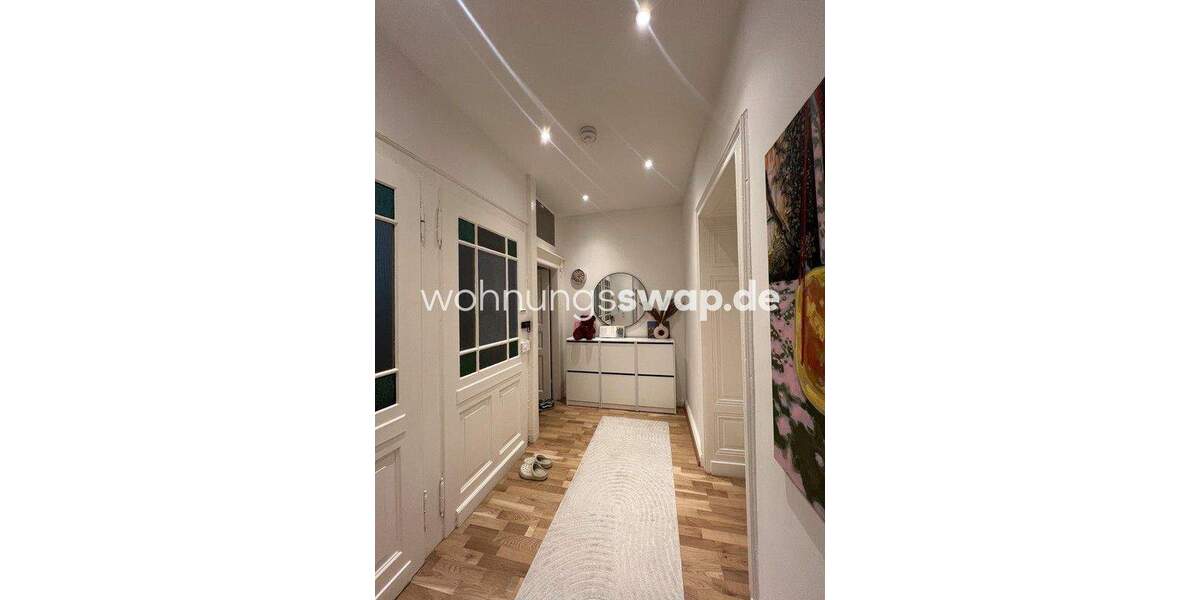 Etagenwohnung Düsseldorf Friedrichstadt - 2 Zimmer, 26 m&sup2;, 650&euro; | Angebot:26018782