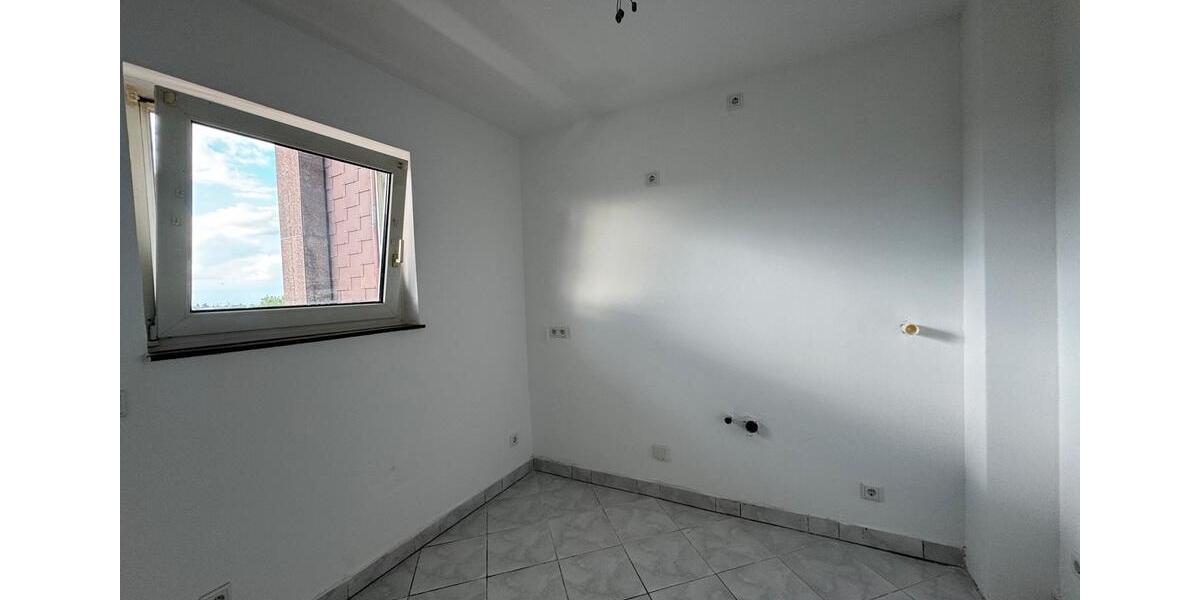 Etagenwohnung Mettmann - 2 Zimmer, 50 m&sup2;, 825&euro; | Angebot:26626208