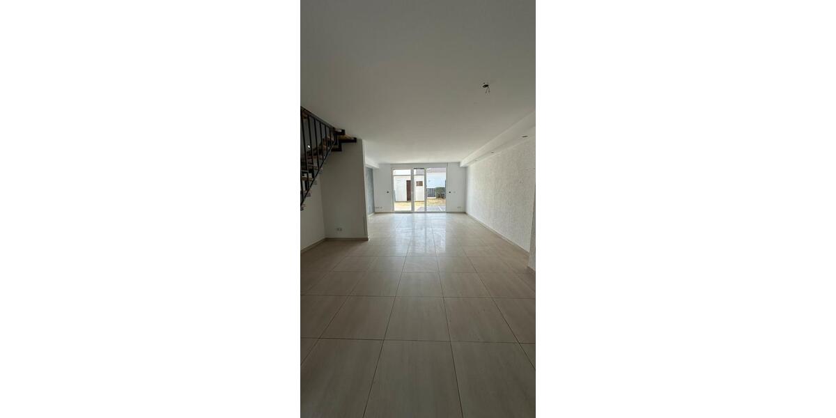 Reihenhaus Köln Chorweiler - 5 Zimmer, 141 m&sup2;, 579.000&euro; | Angebot:27297130