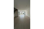 Reihenhaus Köln Chorweiler - 5 Zimmer, 141 m&sup2;, 579.000&euro; | Angebot:27297130