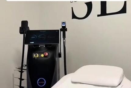 Gewerbeobjekt Wuppertal Brill - 800&euro; | Angebot:25970066