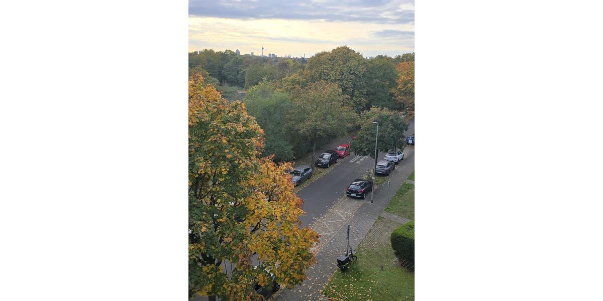 Einfamilienhaus Düsseldorf Stadtbezirk 7 - 3 Zimmer, 96 m&sup2;, 1.750&euro; | Angebot:25725338