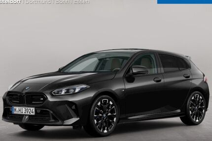 BMW M135 24.602 km 42.299 &euro; Düsseldorf 40237