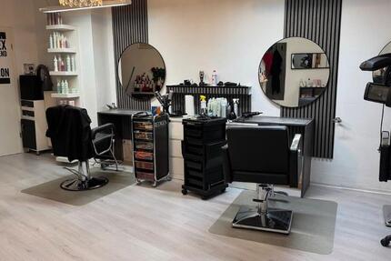 Gewerbeobjekt Leverkusen Opladen - 370&euro; | Angebot:24653915