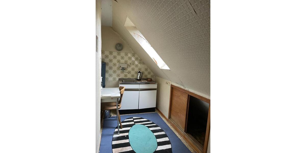 Doppelhaushälfte Dormagen - 5 Zimmer, 130 m&sup2;, 250.000&euro; | Angebot:26144259