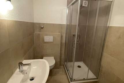 Wohnung Düsseldorf Düsseltal - 2 Zimmer, 47 m&sup2;, 755&euro; | Angebot:27396500