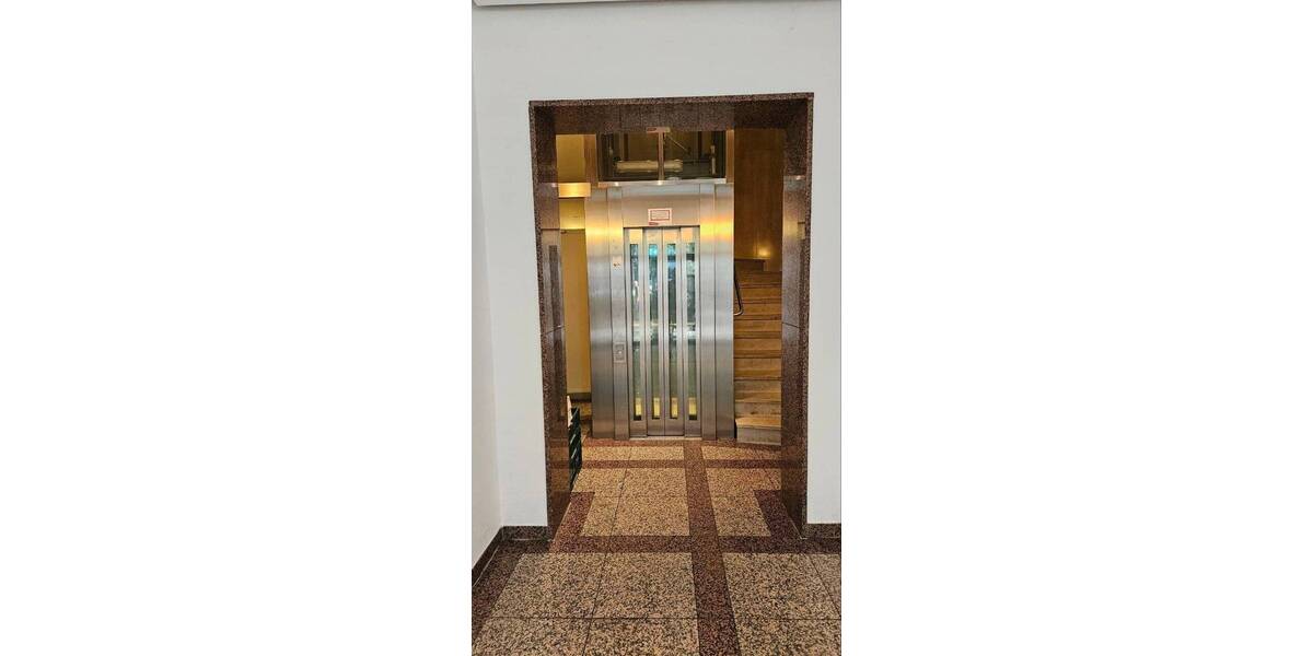 Gewerbeobjekt Düsseldorf Stadtmitte - 2.500&euro; | Angebot:25774555