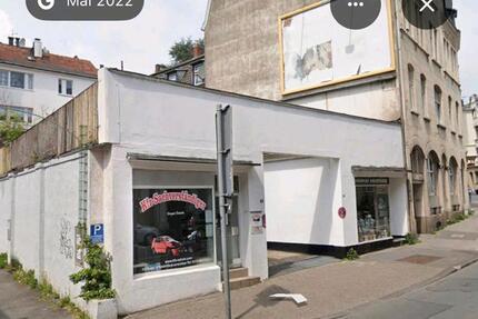 Gewerbeobjekt Wuppertal Gemarkung Langerfeld - 370&euro; | Angebot:26182503