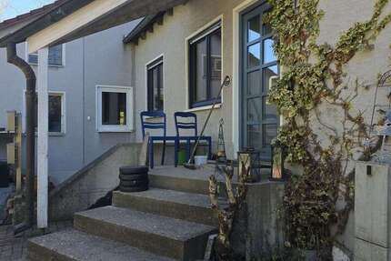 Wohnung Schwelm - 5 Zimmer, 145 m&sup2;, 449.000&euro; | Angebot:26297166