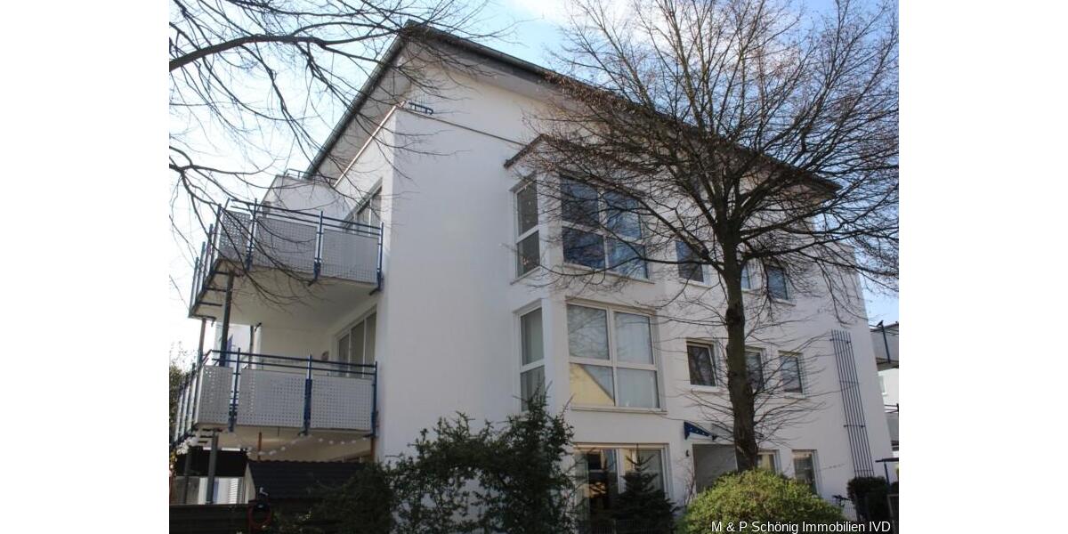 Erdgeschoßwohnung Köln Lindenthal - 2 Zimmer, 82 m&sup2;, 1.200&euro; | Angebot:25853462