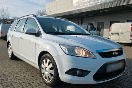 Ford Focus 240.000 km 1.050 &euro; Koln 51061