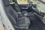 Nissan Qashqai N-Connecta e-Power Pano|HUD|Winter 6.598 km 35.950 &euro; Wermelskirchen 42929