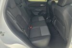 Nissan Qashqai N-Connecta e-Power Pano|HUD|Winter 6.598 km 35.950 &euro; Wermelskirchen 42929