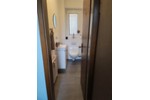 Etagenwohnung Wuppertal Arrenberg - 3 Zimmer, 77 m&sup2;, 155.000&euro; | Angebot:27252965