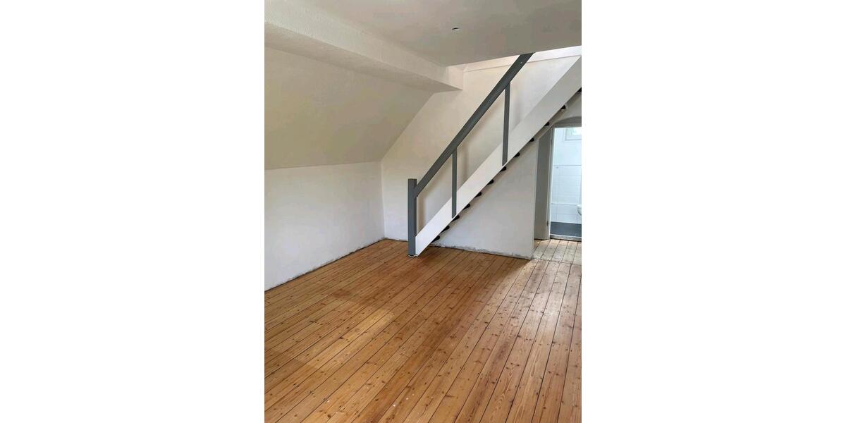 Einfamilienhaus Remscheid Lüttringhausen - 330.000&euro; | Angebot:23795665