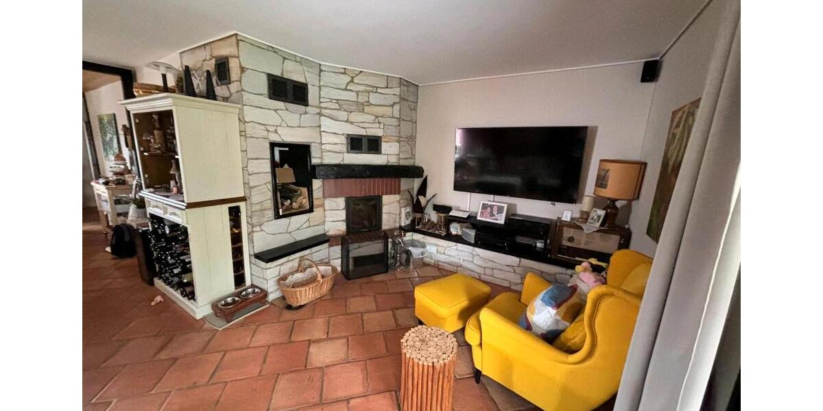 Einfamilienhaus Remscheid Lüttringhausen - 4 Zimmer, 140 m&sup2;, 439.000&euro; | Angebot:25932250