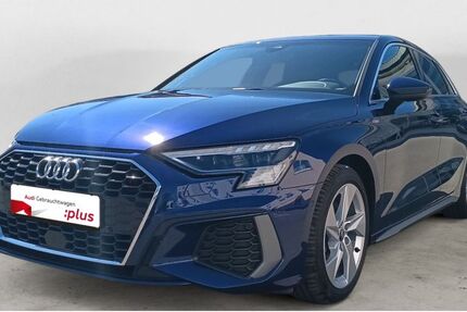 Audi A3 80.843 km 22.480 &euro; Schwelm 58332