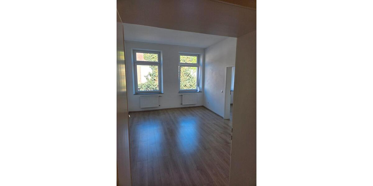 Etagenwohnung Köln Mülheim - 2 Zimmer, 49 m&sup2;, 195.000&euro; | Angebot:25973756