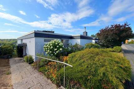 Haus Leverkusen Alkenrath - 5 Zimmer, 165 m&sup2;, 678.000&euro; | Angebot:27279202