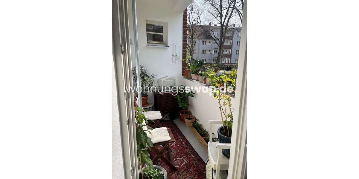 Etagenwohnung Köln - 1 Zimmer, 40 m&sup2;, 598&euro; | Angebot:26112750