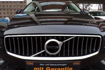 Volvo V60 189.270 km 17.990 &euro; Köln 51069